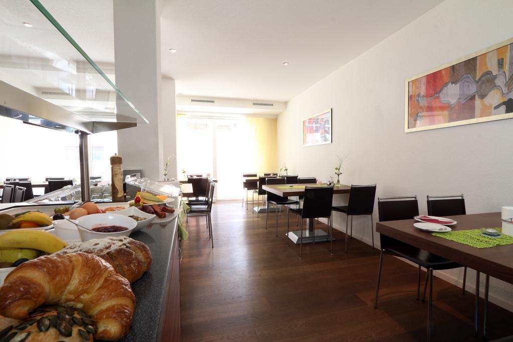 Feehof Hotel Saas-Fee Ngoại thất bức ảnh