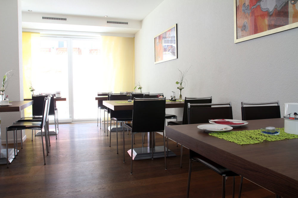 Feehof Hotel Saas-Fee Ngoại thất bức ảnh